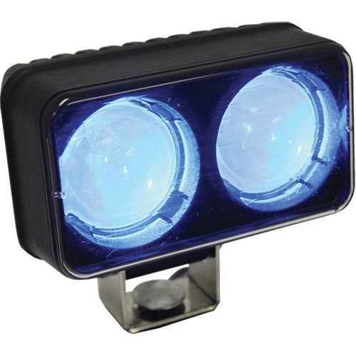 XE491-Safe-Lite Pedestrian LED Warning Lamp