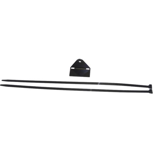 XE492-Universal Mount for Forklift Warning Lamps
