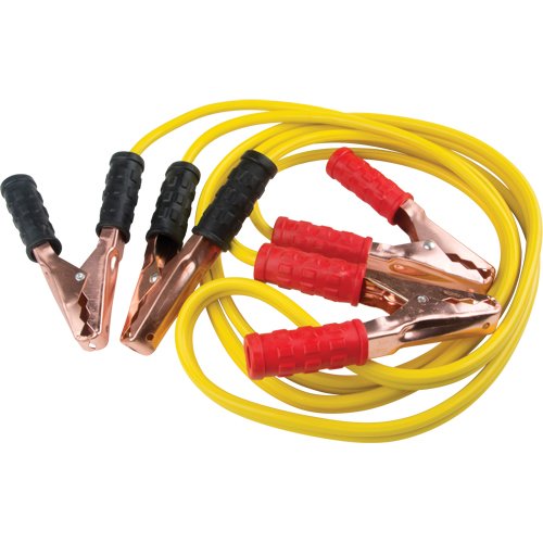 XE494-Booster Cables