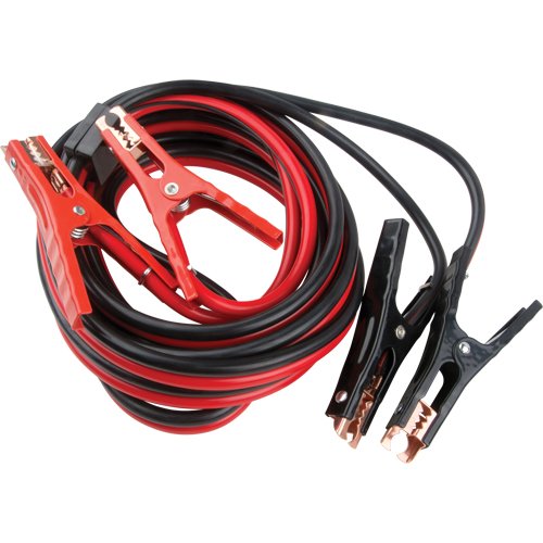 XE496-Booster Cables