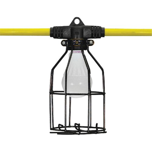 XE536-ProBuilt® Flood Light