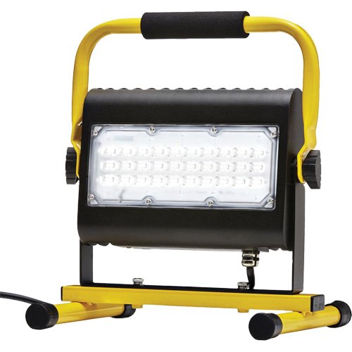 XE538-ProBuilt® Flood Light
