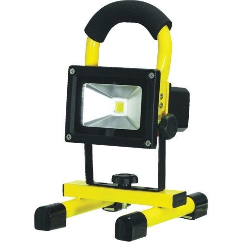 XE555-NightSearcher® Workstar Work Light