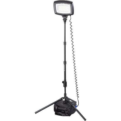 XE604-NightSearcher® Solaris Lighting System