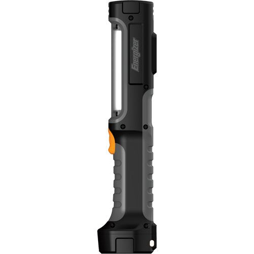 XE677-Hard Case® Rugged Work Light