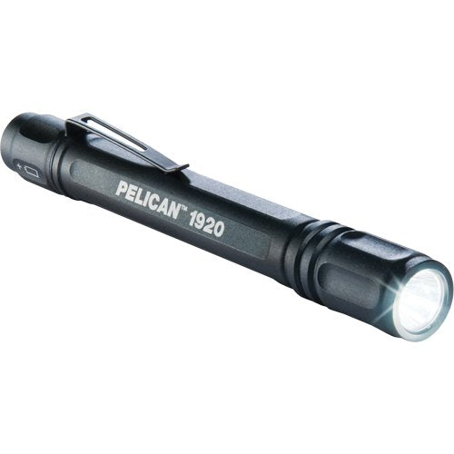XE698-1920 ProGear™ Flashlights
