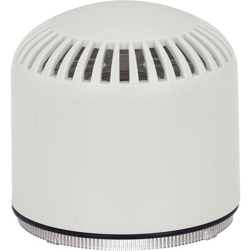 XE708-Streamline® Modular Electronic Sounders