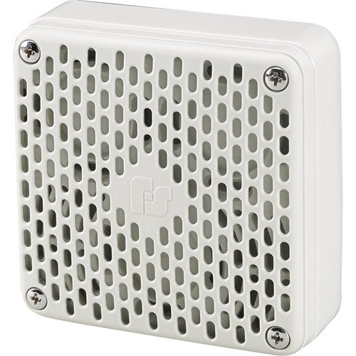 XE711-Vibratone® Electronic Horns