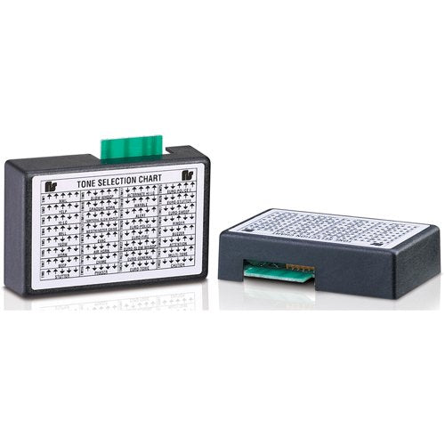 XE714-SelecTone® Universal Tone Module