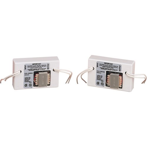 XE715-SelecTone® Connector Kit