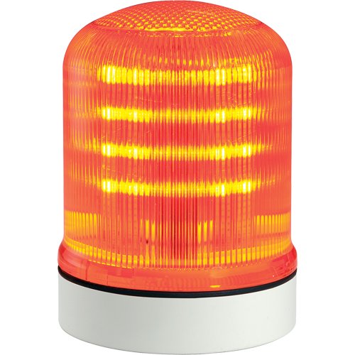 XE717-Streamline® Modular Multifunctional LED Beacons