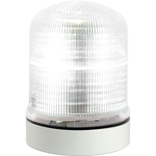 XE719-Streamline® Modular Multifunctional LED Beacons