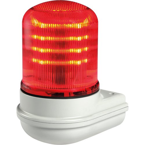 XE721-Streamline® Modular Multifunctional LED Beacons