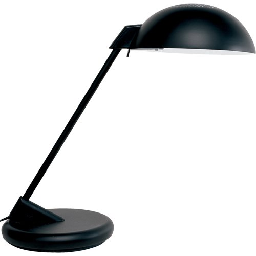 XE735-Desk Lamp