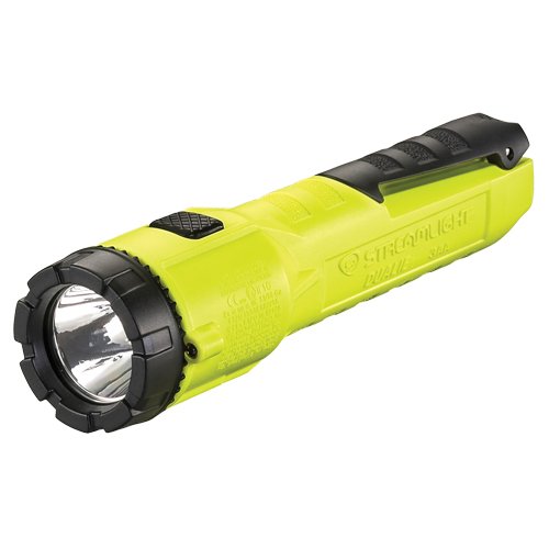 XH070-ProPolymer® Dualie®
