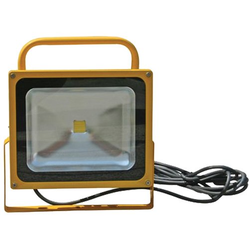 XE855-Portable Floodlights