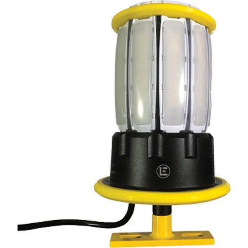 XE868-Portable Floodlights