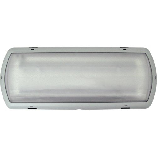 XE875-Tempesta™ Emergency Luminaires