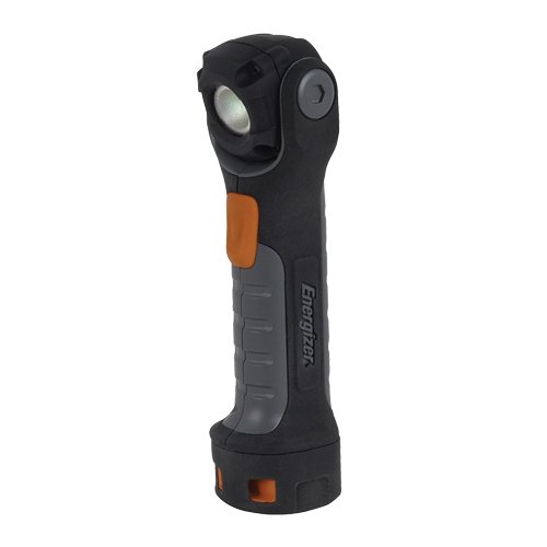 XE886-PivotPro Flashlights