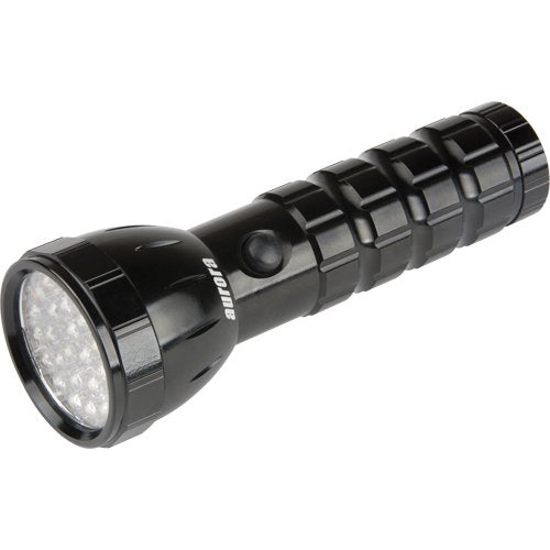 XE888-AFL300 Flashlight