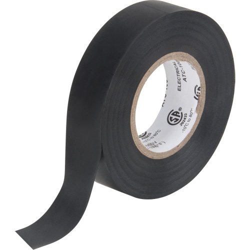 XE890-Electrical Tape
