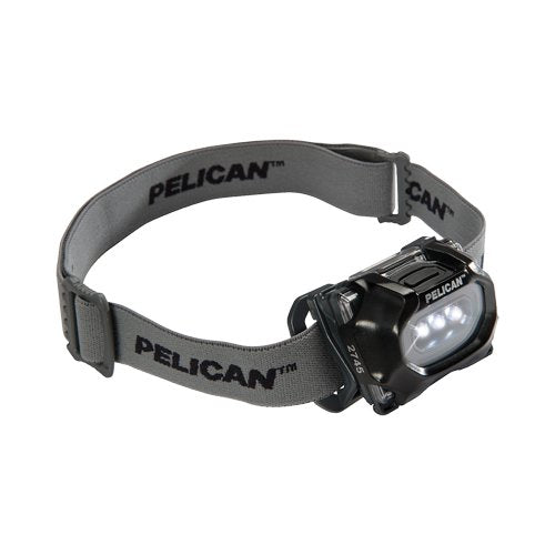 XE897-2745 Headlamp