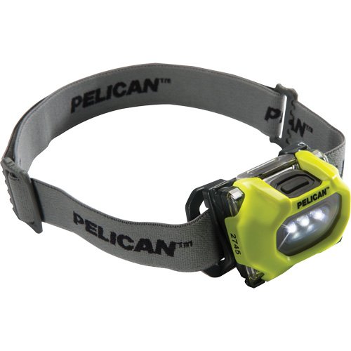 XE898-2745 Headlamp