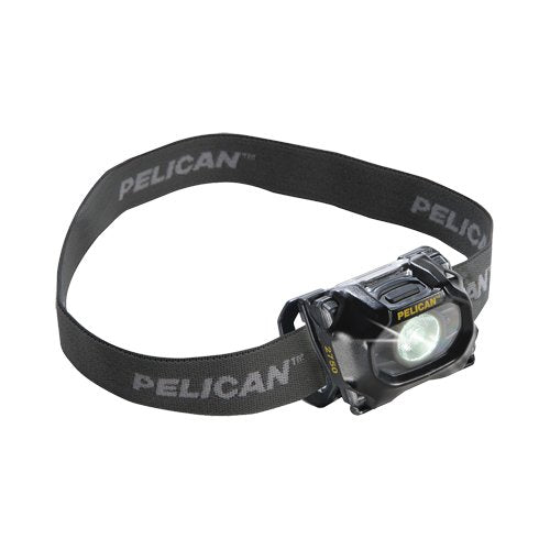 XE901-2755 Headlamp