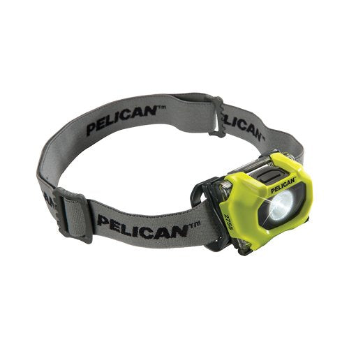 XE902-2755 Headlamp