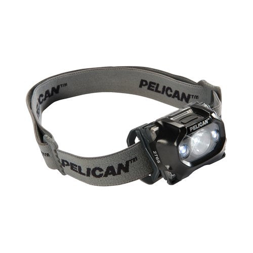 XE905-2765 Headlamp