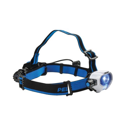 XE907-2780R Headlamp