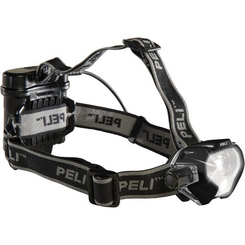 XE913-2785 Headlamp