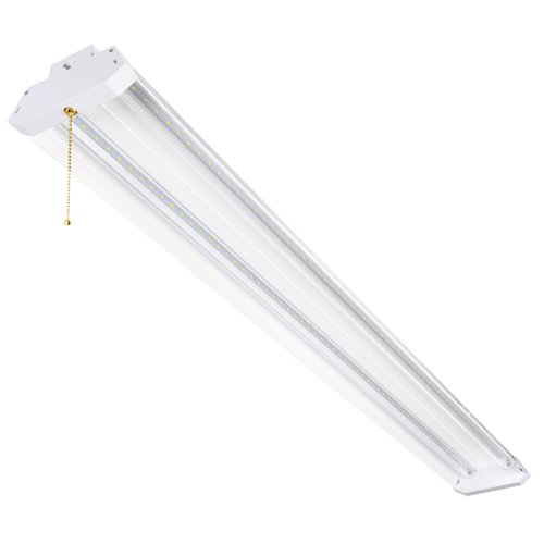 XG691-Shop Light