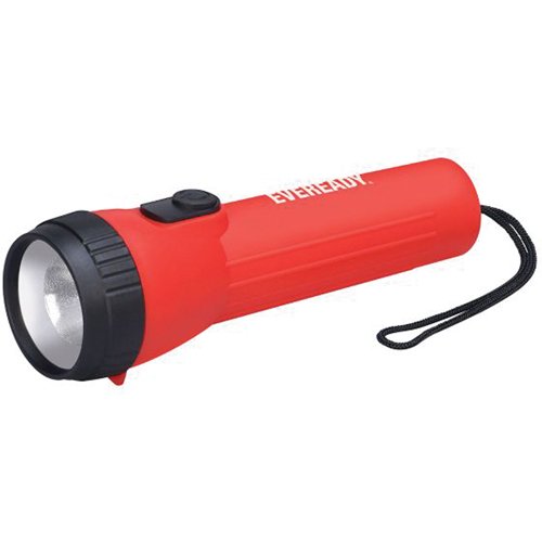 XG778-Industrial General Purpose Flashlight