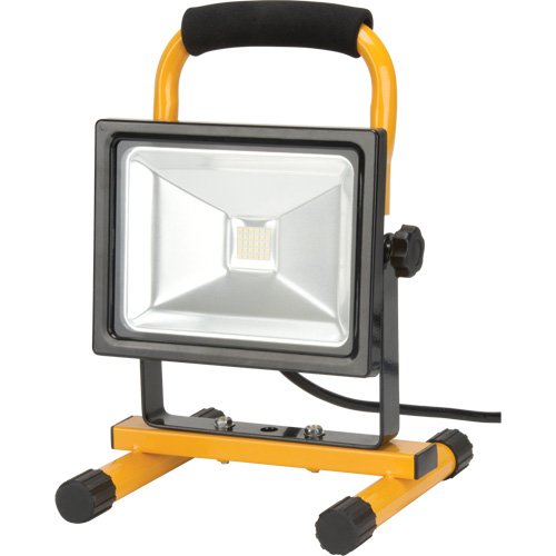 XG816-Portable Work Light