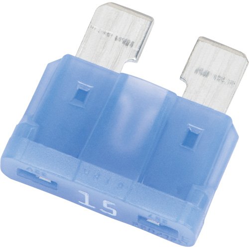 XG822-Automotive Nylon Fuses