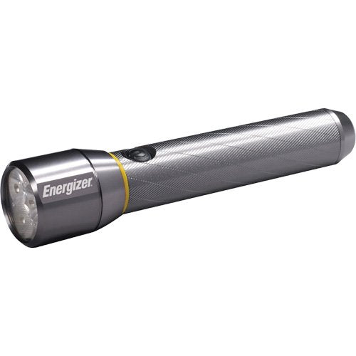 XH023-Vision HD Flashlight