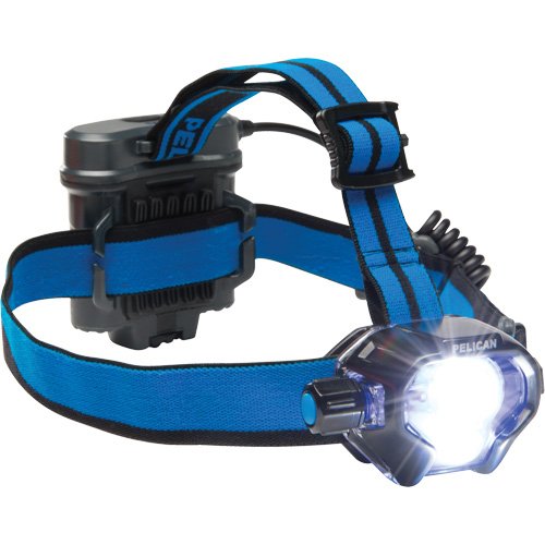 XH024-2780 Headlamp