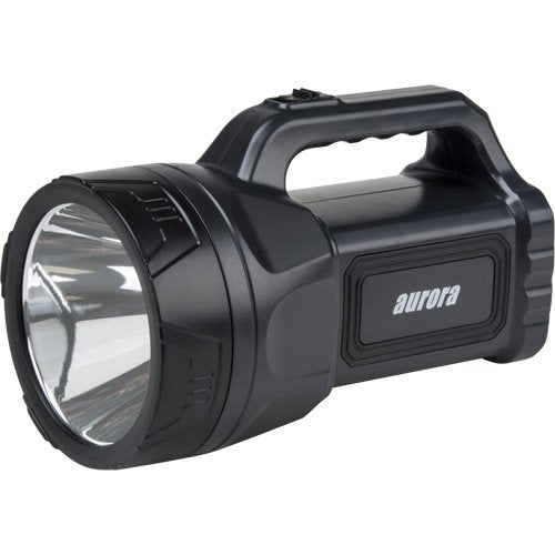 XH109-AFL400 LED Spotlight