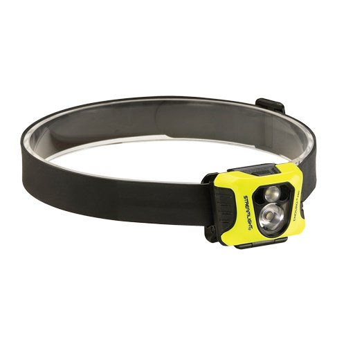 XH118-Enduro® Multi-Purpose Headlamp