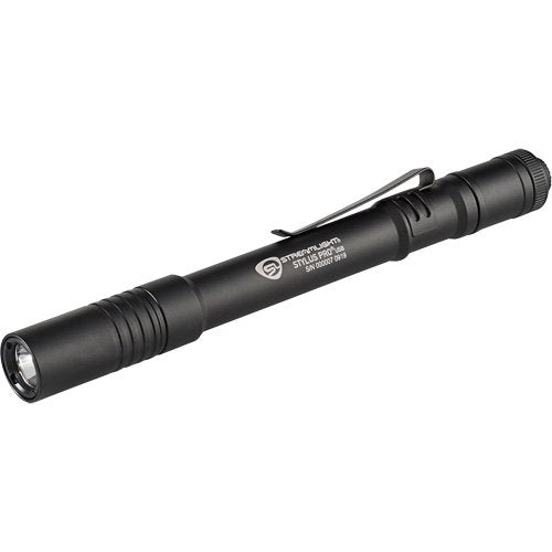 XH124-Stylus Pro® USB Pen Light