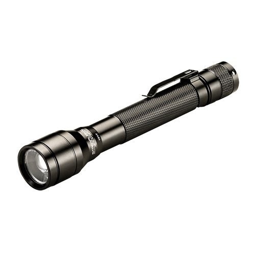 XH126-Jr. F-Stop™ Work Light