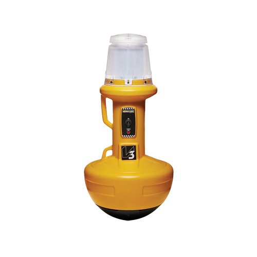 XH164-V3 Work Light