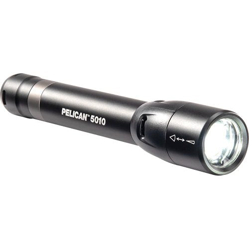 XH243-5010 Flashlight