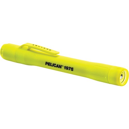 XH248-Hand-Held Flashlight