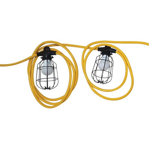 XH270-LED Stringlights