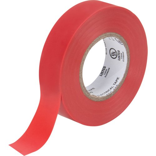 XH383-Electrical Tape