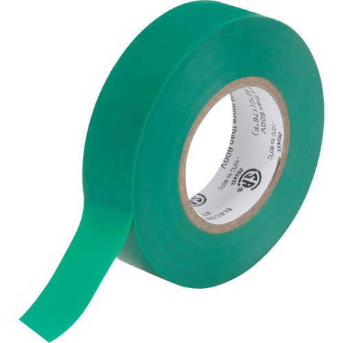 XH384-Electrical Tape