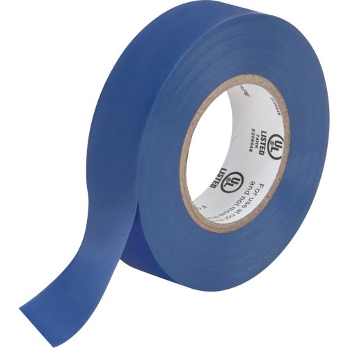 XH385-Electrical Tape
