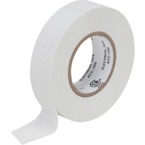 XH386-Electrical Tape